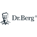 Dr. Berg